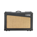 Laney CUB212R Tube Guitar Amplifier