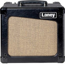 Laney CUB8 Guitar Tube Amplifiers