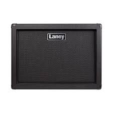 Laney Ironheart IRT112 Guitar Amplifiers