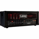 Laney Ironheart IRT60H Tube Guitar Amplifiers