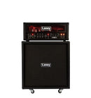Laney Guitar Amplifiers Laney IRT412A Ironheart Guitar Cabinet IRT412A Buy on Feesheh