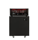 Laney Guitar Amplifiers Laney IRT412A Ironheart Guitar Cabinet IRT412A Buy on Feesheh