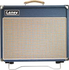 Laney L20T-112 Tube Guitar Amplifier