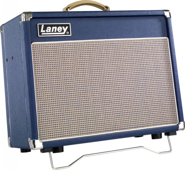 Laney L5T-112 Lionheart Guitar Tube