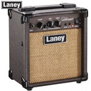 Laney LA10 Acoustic Guitar Amplifier