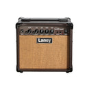 Laney LA15C Acoustic Guitar Amplifier