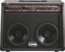 Laney LA65D Acoustic Guitar Amplifiers
