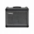 Laney LG20R Guitar Amplifier
