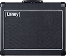 Laney LG35R Guitar Amplifier
