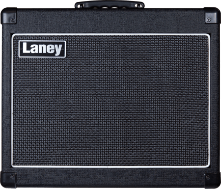 Laney LG35R Guitar Amplifier