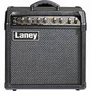 Laney Linebacker LR35 Guitar Amplifier