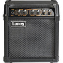 Laney Linebacker LR5 Amplifier