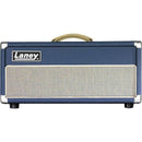 Laney Lionheart L20H Guitar Head
