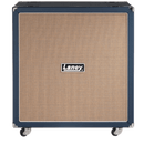 Laney Lionheart L412 Cabinet