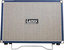 Laney LT212 Lionheart 2x12 Cabinet