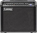 Laney LV100 Guitar Amplifier