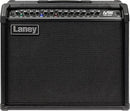 Laney LV200 Guitar Amplifier Combo