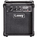 Laney LX10B Guitar Amplifier