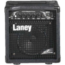 Laney LX12 Guitar Amplifier