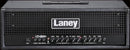 Laney LX120RH LX Guitar Head 120 watts