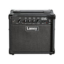 Laney LX15 Guitar Amplifier