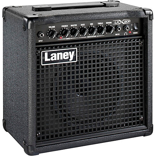Laney LX20R Guitar Amplifier