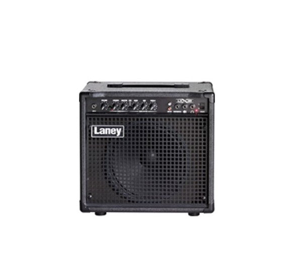 Laney LX35R Guitar Amplifier