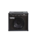 Laney LX65R Guitar Amplifier