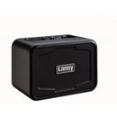 LANEY MINI-IRON Battery Powered Guitar Combo Amp