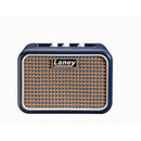 LANEY MINI-LION Battery Powered Guitar Combo Amp