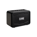 LANEY MINI-STB-IRON Battery Powered Bluetooth Guitar Combo Amp