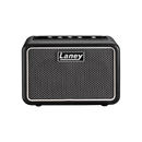 LANEY MINI-STB-SUPERG Battery Powered Bluetooth Guitar Combo Amp