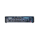 Laney Nexus SL Guitar Amplifier Head