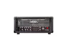Laney Nexus Tube Guitar Head