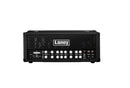 Laney Tony Lommi TI100 Guitar Head