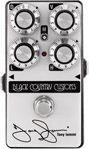 Laney Guitar Pedals & Effects Laney Boost Pedal - TIBOOST TIBOOST Buy on Feesheh