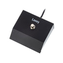 Laney FS1 Footswitch