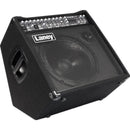 Laney AH 150 Audiohub Keyboard Amplifier