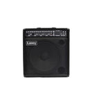 Laney Audio Hub LAN AH300 Keyboard Amplifier
