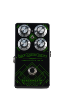 Laney Laney BCC-Blackheath Distortion BCCBLACKHEATH Buy on Feesheh