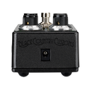 Laney Laney BCC-Blackheath Distortion BCCBLACKHEATH Buy on Feesheh