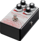 Laney Laney BCC-MONOLITH Black Country Customs Boutique Distortion Effects Pedal BCCMONOLITH Buy on Feesheh