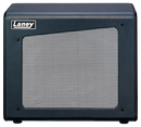 Laney Laney CUB-112 Guitar Speaker Cabinet - 12 inch HH custom speaker CUB112 Buy on Feesheh