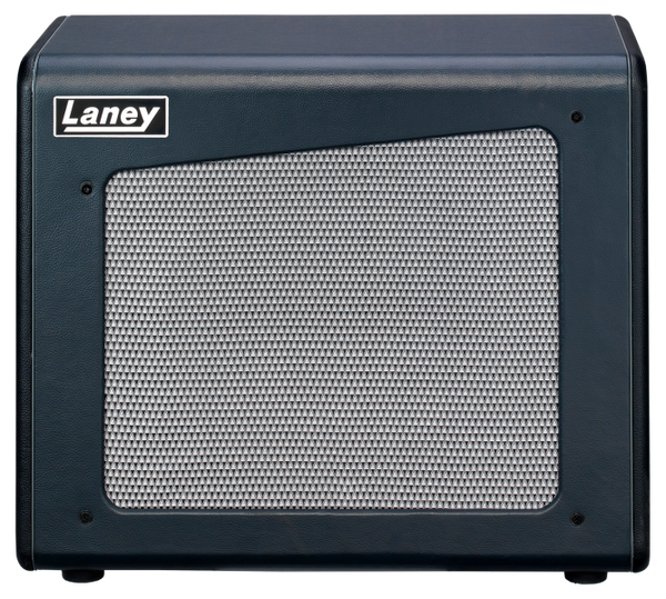 Laney Laney CUB-112 Guitar Speaker Cabinet - 12 inch HH custom speaker CUB112 Buy on Feesheh