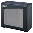 Laney Laney CUB-112 Guitar Speaker Cabinet - 12 inch HH custom speaker CUB112 Buy on Feesheh