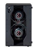 Laney Laney CUB-212 Guitar Speaker Cabinet - 2x12 inch HH custom speakers CUB212 Buy on Feesheh