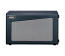 Laney Laney CUB-212 Guitar Speaker Cabinet - 2x12 inch HH custom speakers CUB212 Buy on Feesheh