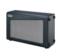 Laney Laney CUB-212 Guitar Speaker Cabinet - 2x12 inch HH custom speakers CUB212 Buy on Feesheh