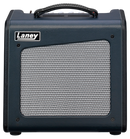 Laney Laney CUB-SUPER10 All tube combo with Boost - 6W - 10 inch HH custom speaker CUBSUPER10 Buy on Feesheh