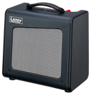 Laney Laney CUB-SUPER10 All tube combo with Boost - 6W - 10 inch HH custom speaker CUBSUPER10 Buy on Feesheh